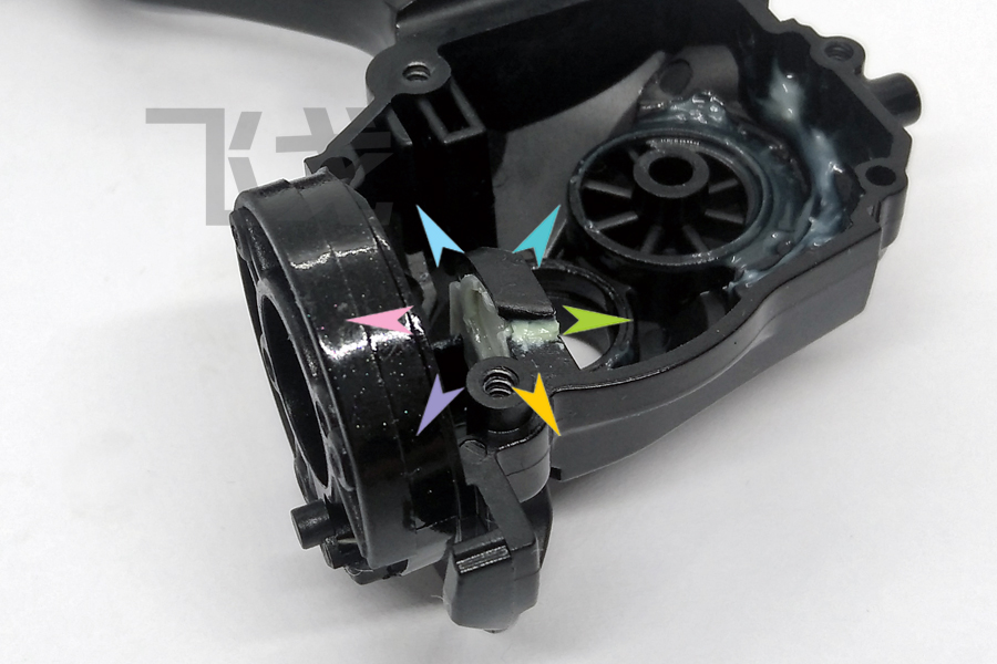 ŵSHIMANO SIENNA 19ΰװ